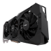 Placa video Gigabyte GeForce RTX 2070, 8GB GDDR6, 256Bit